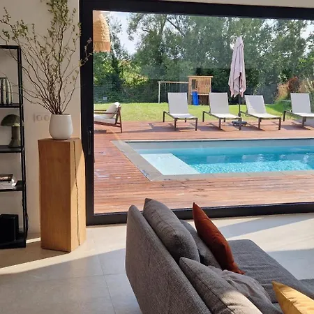 Villa Lrp